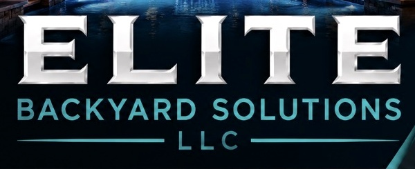 Elite Backyard Solutions